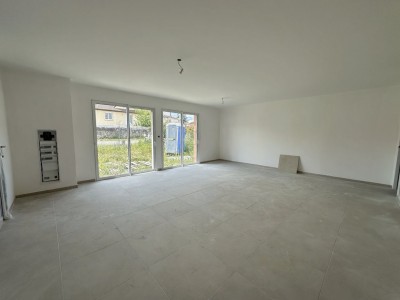 MAISON A VENDRE - ST JUST ST RAMBERT - 106.66 m2 - 340000€