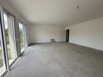MAISON A VENDRE - ST JUST ST RAMBERT - 106.66 m2 - 340000€