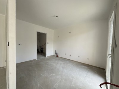 MAISON A VENDRE - ST JUST ST RAMBERT - 106.66 m2 - 340000€