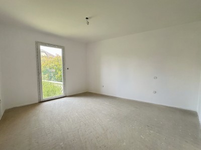MAISON A VENDRE - ST JUST ST RAMBERT - 106.66 m2 - 340000€