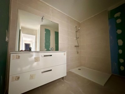 MAISON A VENDRE - ST JUST ST RAMBERT - 106.66 m2 - 340000€