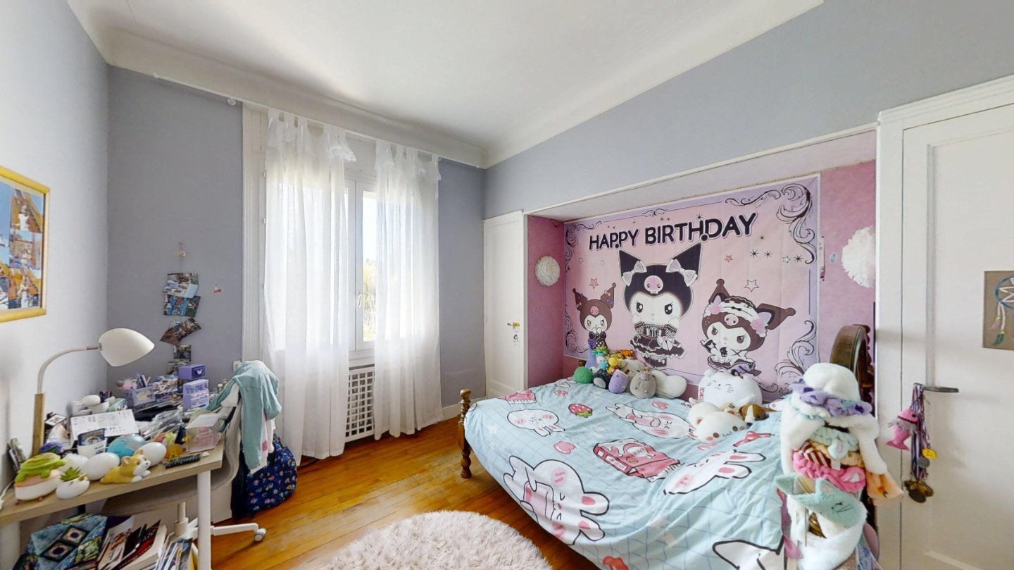 MAISON - ST JUST ST RAMBERT - 245 m2 - 650 000 &euro;