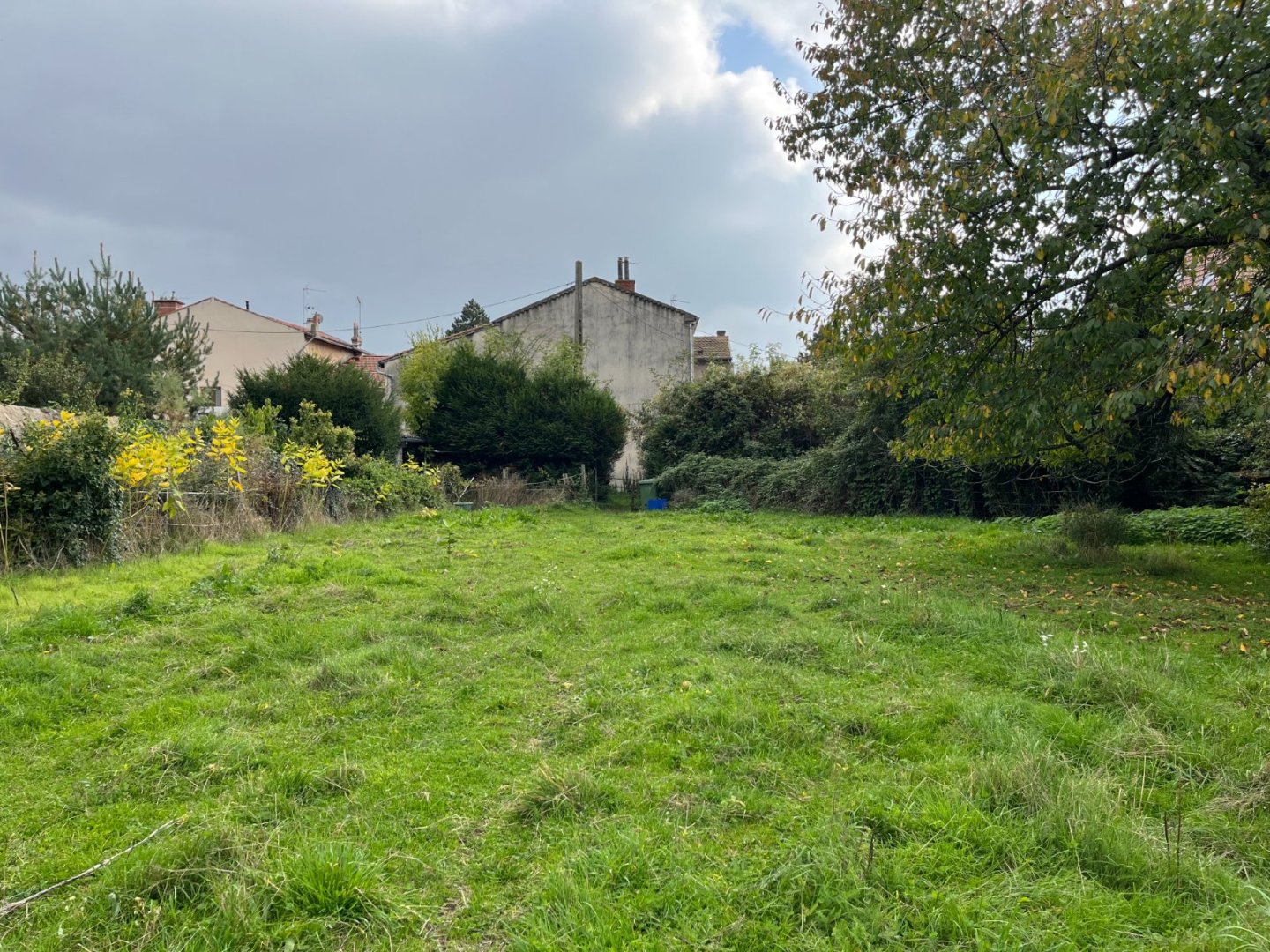 MAISON - ST JUST ST RAMBERT - 180 m2 - VENDU