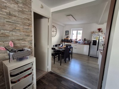 MAISON A VENDRE - ST JUST ST RAMBERT - 107 m2 - 235 000 &euro;