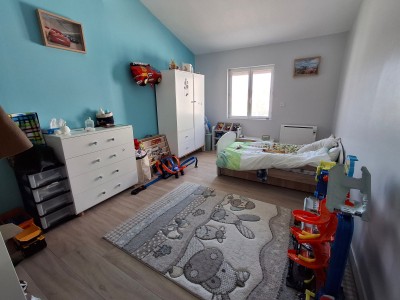 MAISON A VENDRE - ST JUST ST RAMBERT - 107 m2 - 235 000 &euro;