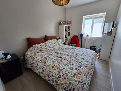 MAISON A VENDRE - ST JUST ST RAMBERT - 107 m2 - 235 000 &euro;