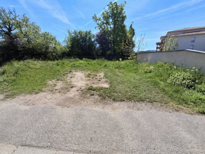 MAISON A VENDRE - ST JUST ST RAMBERT - 107 m2 - 235 000 &euro;