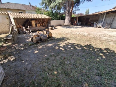 MAISON A VENDRE - ST JUST ST RAMBERT St Just - 101 m2 - 319 000 &euro;