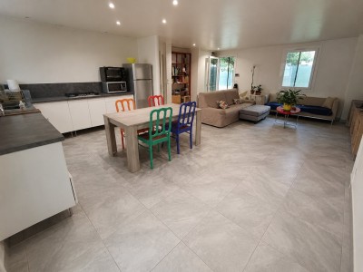 MAISON A VENDRE - ST JUST ST RAMBERT St Just - 101 m2 - 319 000 &euro;