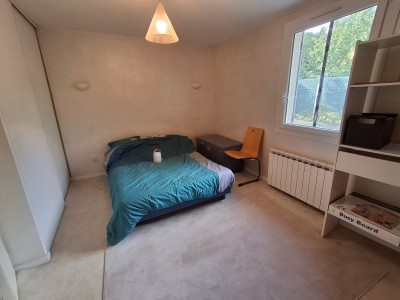MAISON A VENDRE - ST JUST ST RAMBERT St Just - 101 m2 - 319 000 &euro;