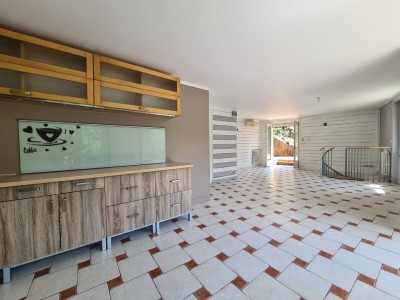 MAISON A VENDRE - ST MARCELLIN EN FOREZ Pont du Diable - 81.85 m2 - 139000€