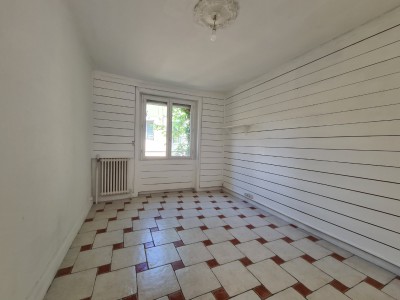MAISON A VENDRE - ST MARCELLIN EN FOREZ Pont du Diable - 81.85 m2 - 139000€
