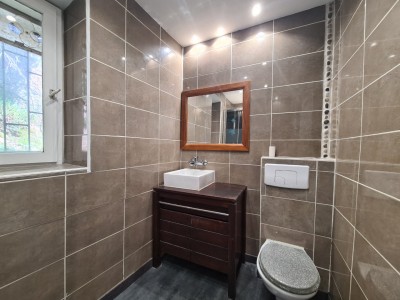 MAISON A VENDRE - ST MARCELLIN EN FOREZ Pont du Diable - 81.85 m2 - 139000€