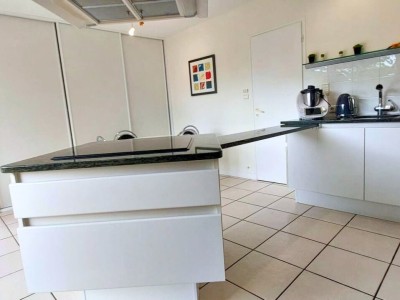 MAISON - ST PAUL EN CORNILLON - 221 m2 - 559000€