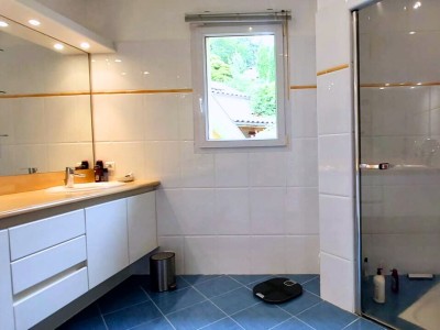 MAISON - ST PAUL EN CORNILLON - 221 m2 - 559000€