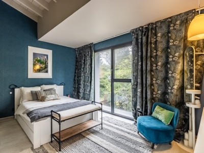 MAISON A VENDRE - STE COLOMBE - 250 m2 - 1250000€