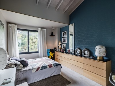 MAISON A VENDRE - STE COLOMBE - 250 m2 - 1250000€