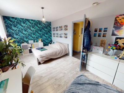 Maison individuelle - STE SIGOLENE - 213.5 m2 - 401000€