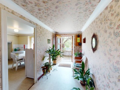 Maison de ville A VENDRE - STE SIGOLENE - 138.05 m2 - 123000€