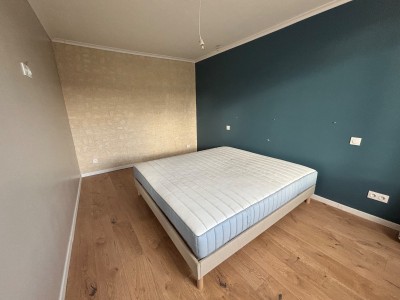 MAISON A VENDRE - STE SIGOLENE - 136.77 m2 - 190�500�&euro;