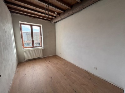 MAISON A VENDRE - STE SIGOLENE - 136.77 m2 - 190�500�&euro;