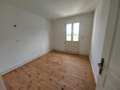 MAISON A VENDRE - SURY LE COMTAL - 84 m2 - 159�000�&euro;