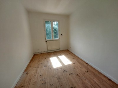 MAISON A VENDRE - SURY LE COMTAL - 84 m2 - 159�000�&euro;