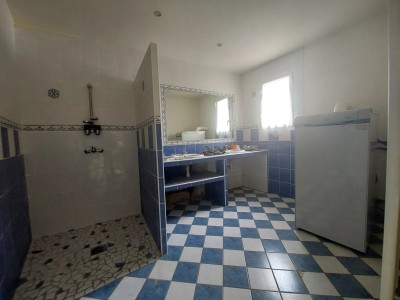 MAISON A VENDRE - SURY LE COMTAL - 84 m2 - 159�000�&euro;