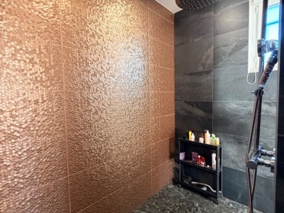 Sury Le Comtal Maison 265 m2sur 1200 m2 de terrain A VENDRE - SURY LE COMTAL - 265 m2 - 430�000�&euro;