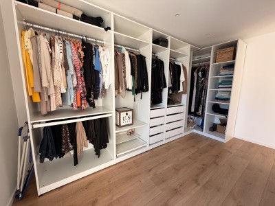 Sury Le Comtal Maison 265 m2sur 1200 m2 de terrain A VENDRE - SURY LE COMTAL - 265 m2 - 430�000�&euro;