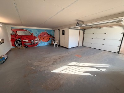 Sury Le Comtal Maison 265 m2sur 1200 m2 de terrain A VENDRE - SURY LE COMTAL - 265 m2 - 430�000�&euro;