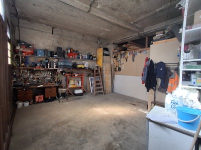 Maison mitoyenne A VENDRE - SURY LE COMTAL - 95 m2 - 145 000 &euro;