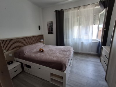 Maison mitoyenne A VENDRE - SURY LE COMTAL - 95 m2 - 145 000 &euro;