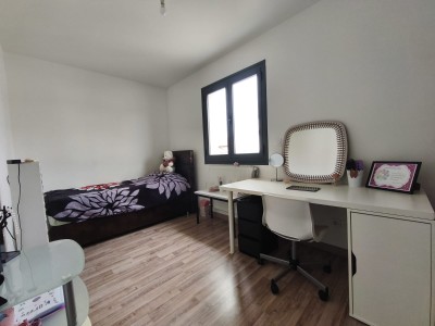MAISON A VENDRE - SURY LE COMTAL - 120 m2 - 265 000 &euro;