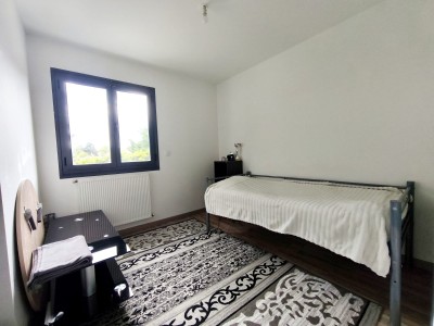 MAISON A VENDRE - SURY LE COMTAL - 120 m2 - 265 000 &euro;