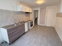 MAISON A VENDRE - SURY LE COMTAL - 84 m2 - 99 000 €