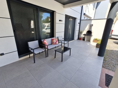 MAISON A VENDRE - SURY LE COMTAL - 150 m2 - 259 000 €