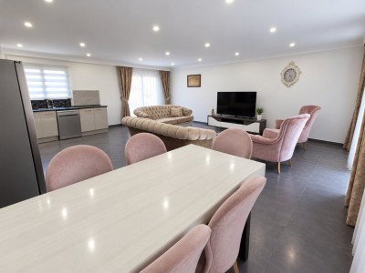 MAISON A VENDRE - SURY LE COMTAL - 150 m2 - 259 000 €