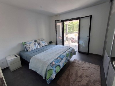 MAISON A VENDRE - SURY LE COMTAL - 150 m2 - 259 000 €