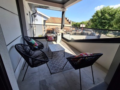MAISON A VENDRE - SURY LE COMTAL - 150 m2 - 259 000 €