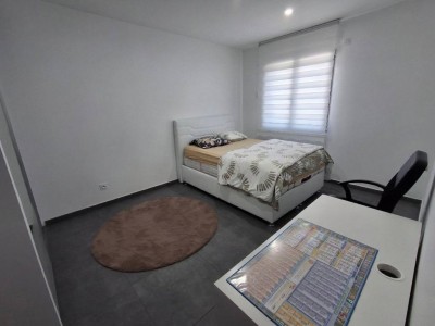 MAISON A VENDRE - SURY LE COMTAL - 150 m2 - 259 000 €