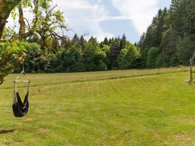 Corps de ferme en pierre - TENCE - 338 m2 - 540 000 &euro;