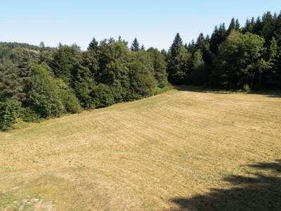 Corps de ferme en pierre - TENCE - 338 m2 - 540 000 &euro;