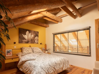 Corps de ferme en pierre - TENCE - 338 m2 - 540 000 &euro;