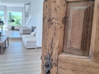 MAISON A VENDRE - UNIEUX - 250 m2 - 749 000 €
