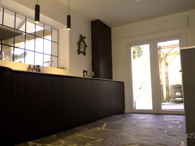 MAISON A VENDRE - UNIEUX - 250 m2 - 749�000�&euro;