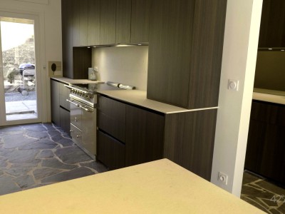 MAISON A VENDRE - UNIEUX - 250 m2 - 749�000�&euro;