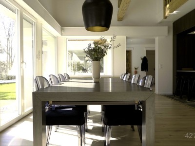 MAISON A VENDRE - UNIEUX - 250 m2 - 749�000�&euro;