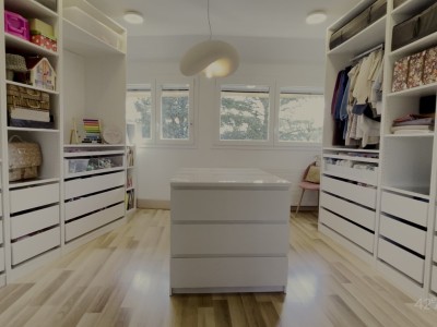 MAISON A VENDRE - UNIEUX - 250 m2 - 749�000�&euro;