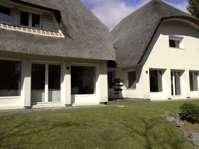 MAISON A VENDRE - UNIEUX - 250 m2 - 749�000�&euro;